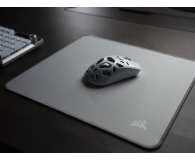 Corsair CORSAIR MM Medium Gray - 1512170 - zdjęcie 3